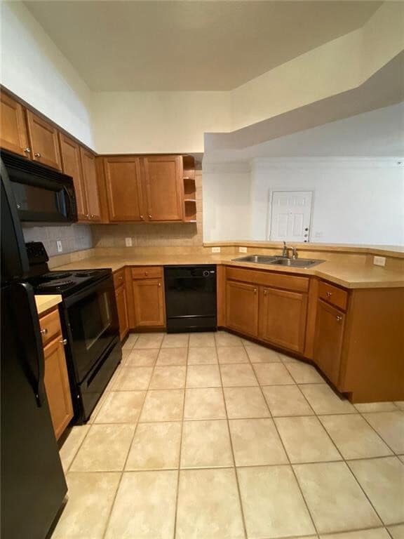 Photo - 9825 Baywinds Blvd Unit 306