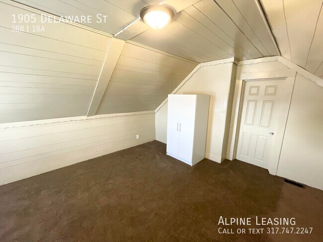 Photo - 1905 Delaware St