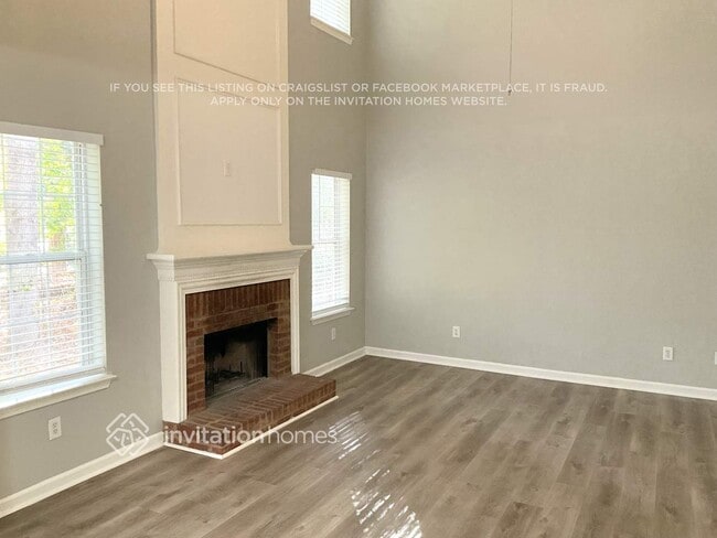 Photo - 4257 Revere Walk