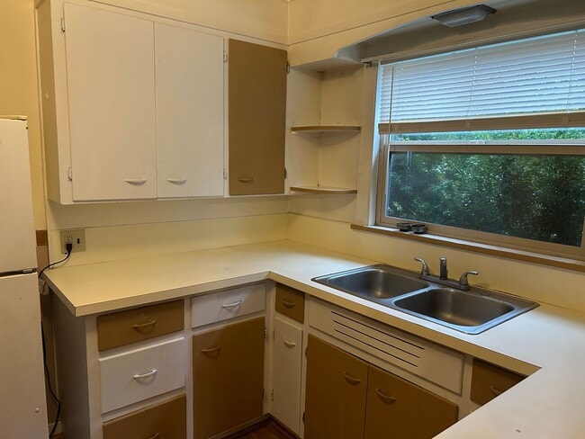Photo - Charming 1 Bedroom, 3/4 Bath Near Downtown Lynden