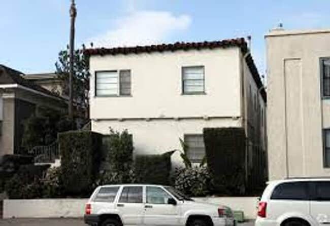 STR-1066-5TH AVENUE - STR-1066-5TH AVENUE Apartamento Unidad #9