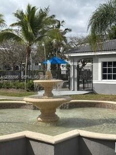 Photo - 15410 SW 284th St Unit 8303