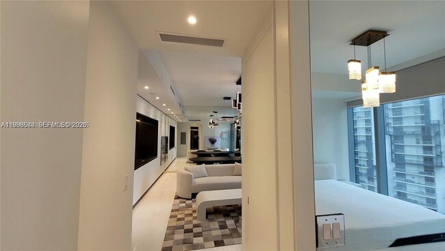 Photo - 300 Biscayne Blvd Way Unit 2908
