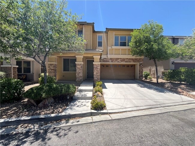 Building Photo - 5547 Fairmeade Way