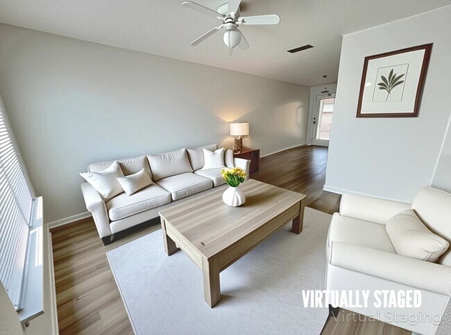 1306 Monroe Loop Unit A