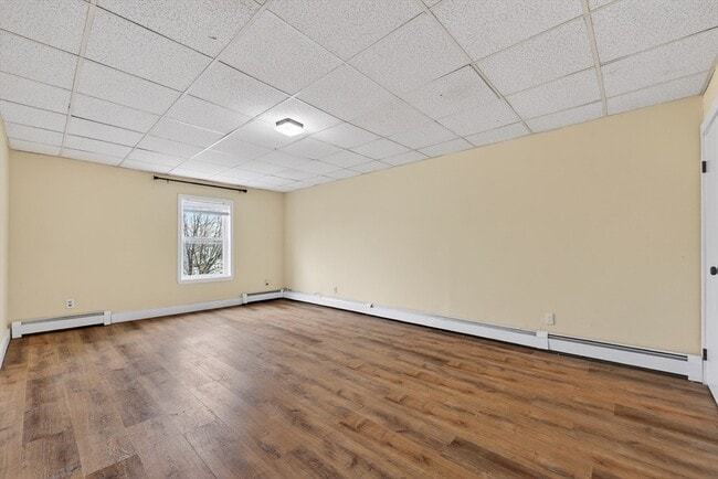 Photo - 42 Almont St Unidad 3R