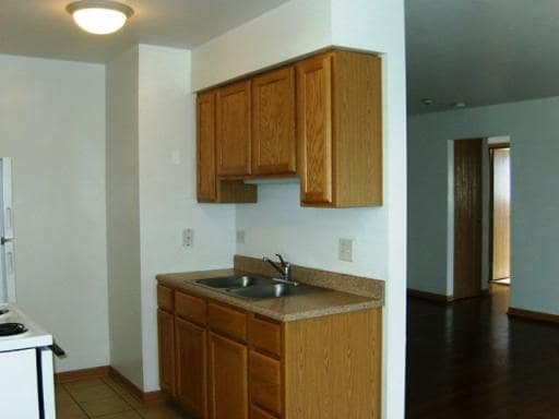 Photo - Riverwood Manor