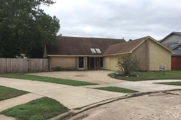 Building Photo - 4407 Belle Hollow Dr Rental