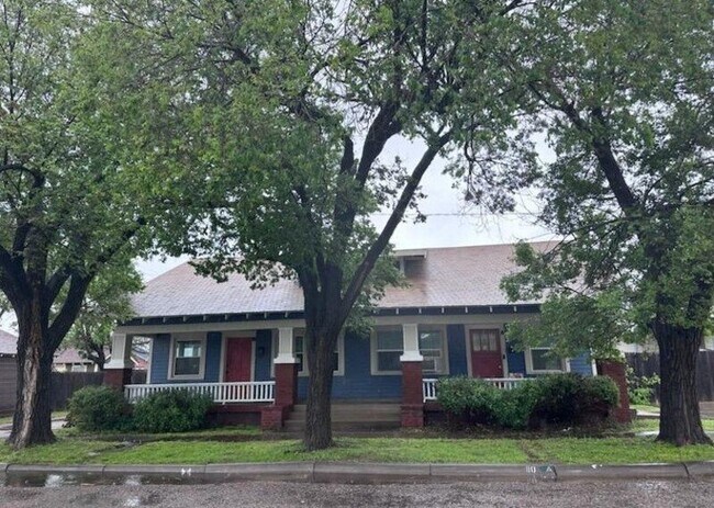 Photo - 110 SE 22nd Ave Condo Unit 2