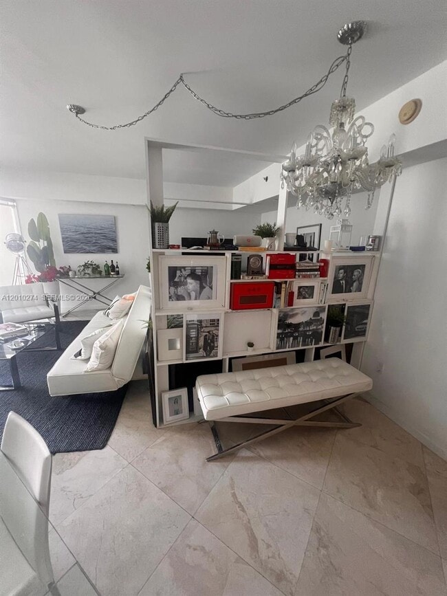 Photo - 475 Brickell Ave Unit 4508