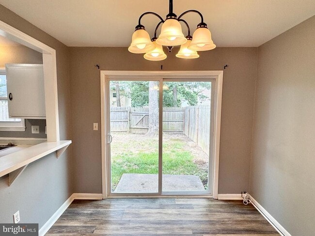 Photo - 814 Sledgehammer Dr