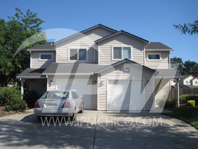 Photo - 583 Morgan Dr Unit 583 Morgan Drive # 2