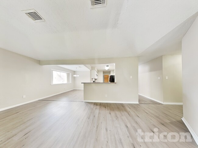 Photo - 20243 Smithfield Crossing Ln