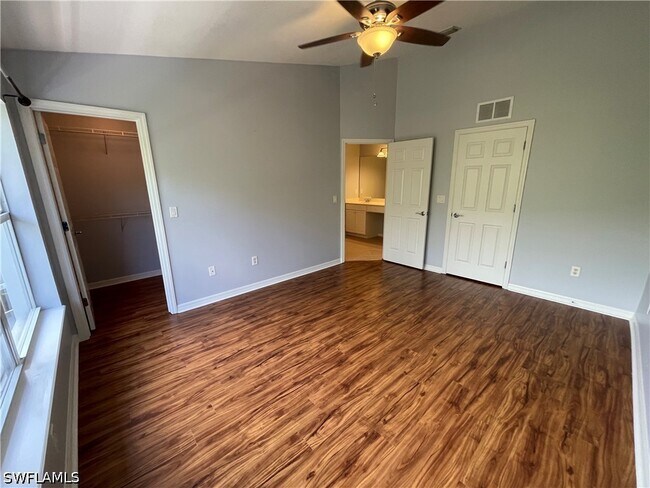 Photo - 16090 Caldera Ln