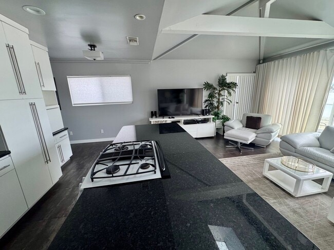 Photo - 423 Unidad 69 BAY SHORE AVE