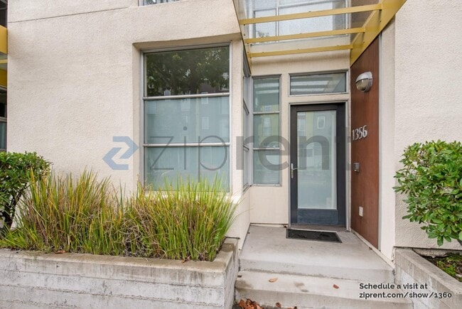 Photo - 1356 Powell St