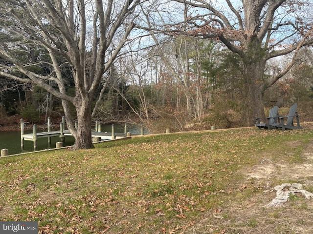 Photo - 12867 Mccready Rd