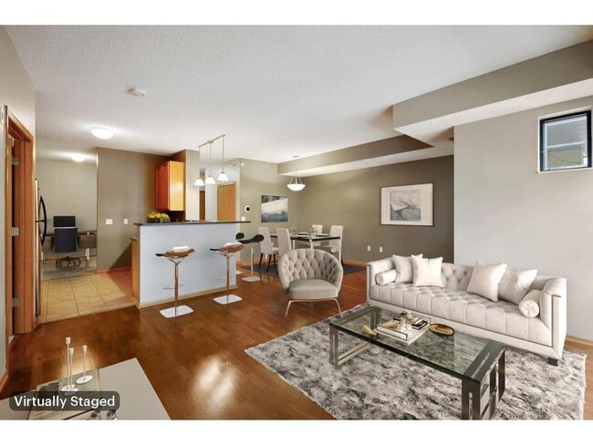 Photo - 2565 Franklin Ave Unidad 213