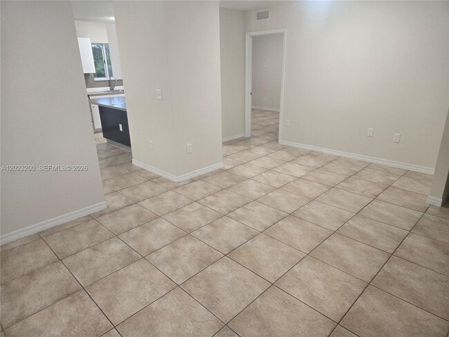 Photo - 9400 SW 169th St