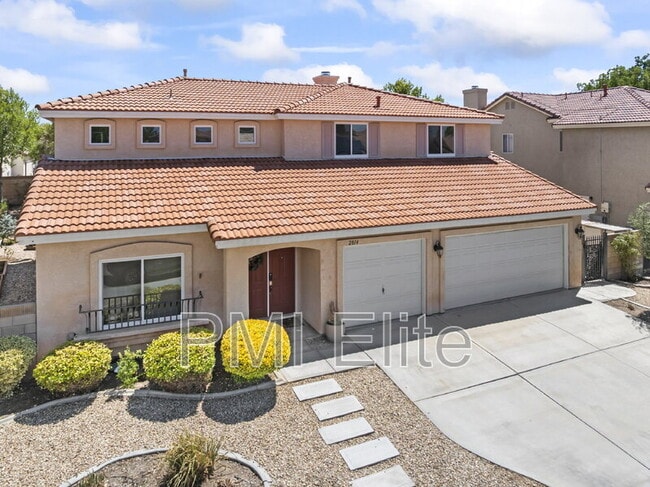 Building Photo - 2814 Caruso Ln