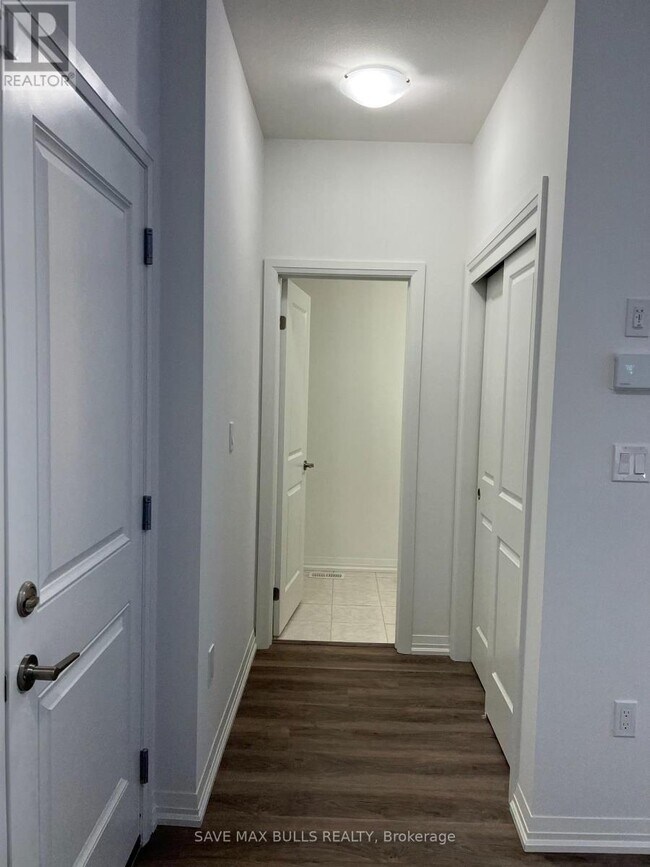 Photo - 4552 Portage Rd