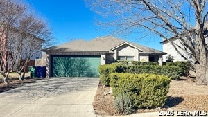 Photo - 9703 Alexa Pl