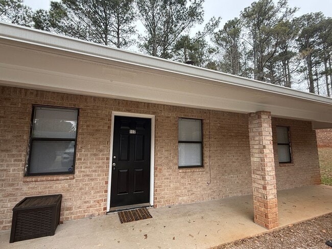 Building Photo - 115/117 Vintage Ct Unit 117