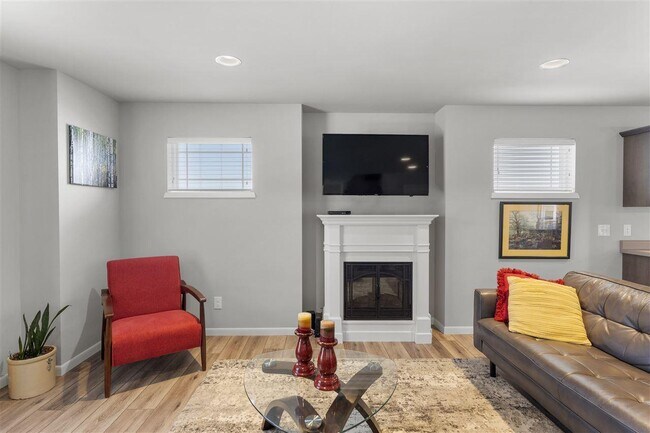 Photo - 123 Milky Way