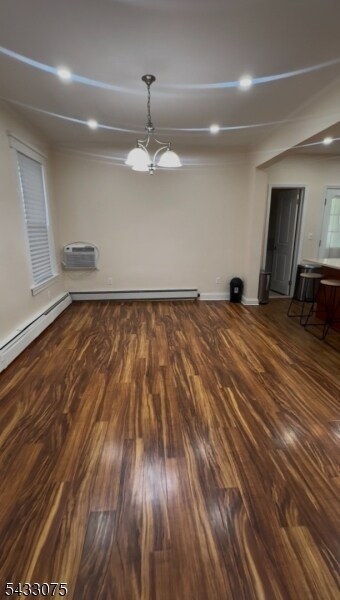 Photo - 1230 Bryant St