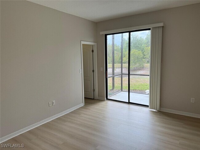 Photo - 4252 Fennwood Ct