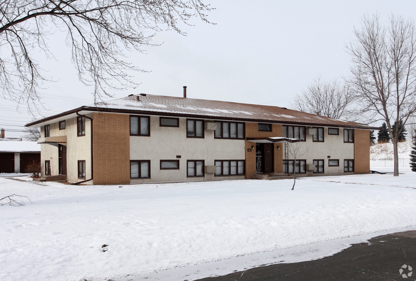 Photo - Miller Fremont