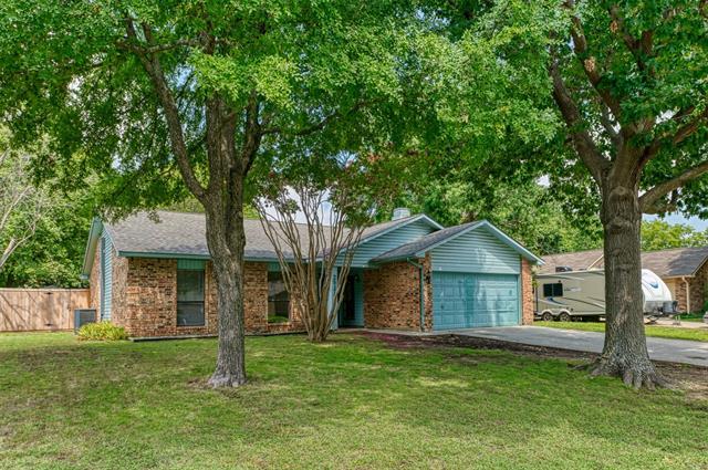 Photo - 2521 Liberty Ln