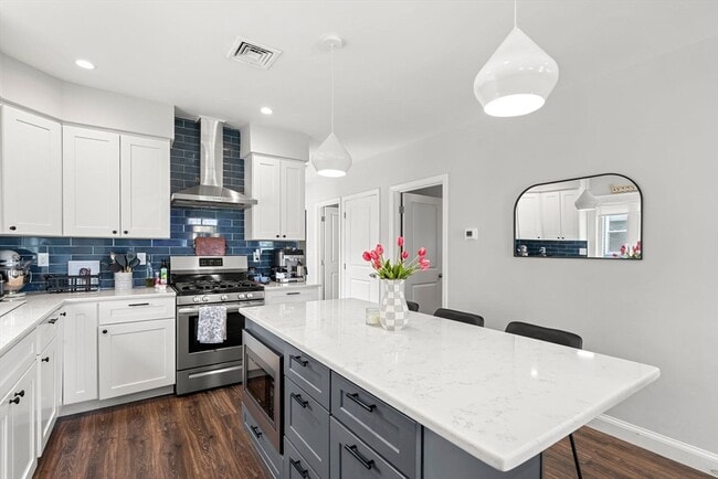 Photo - 109 Thomas Burgin Pkwy Unit 2