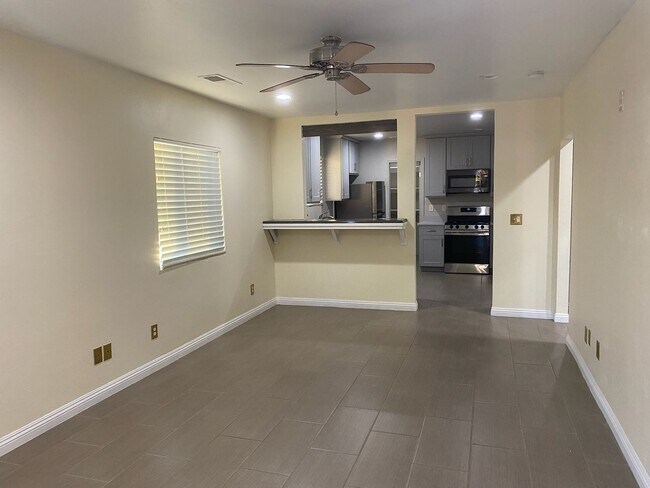 Photo - 365 S. D St. Unit House