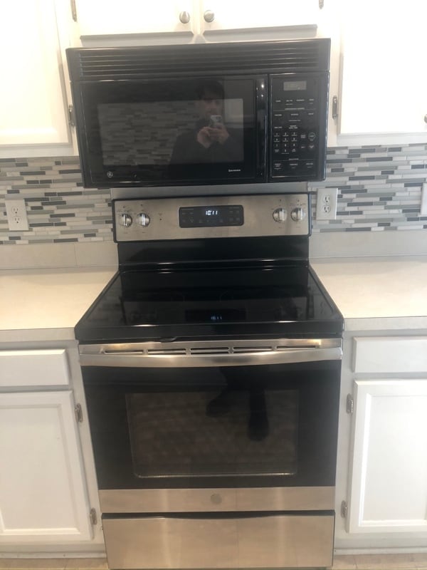 Photo - 9105 Kings Canyon Dr