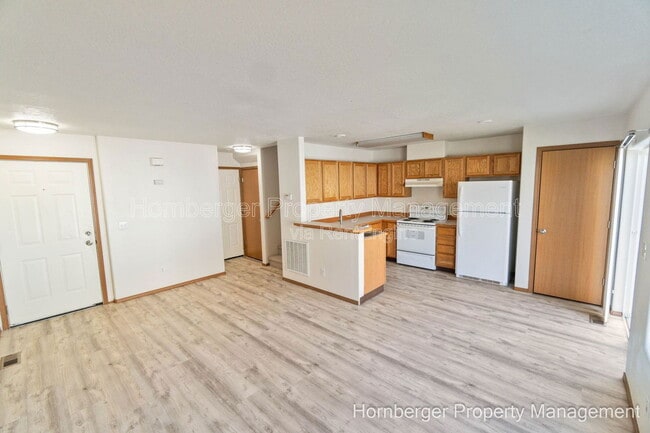 Photo - 1409 E Gilbert Ave