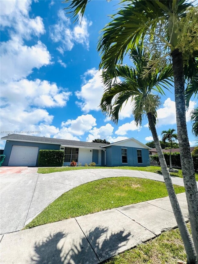 Photo - 13065 SW 263rd Terrace House