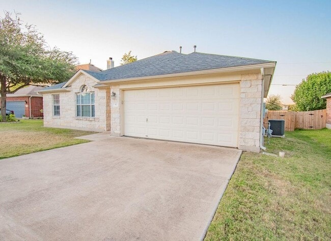 Photo - 312 Pheasant Ridge Dr