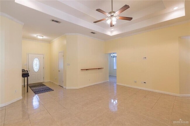 Photo - 3821 Oriole Ave