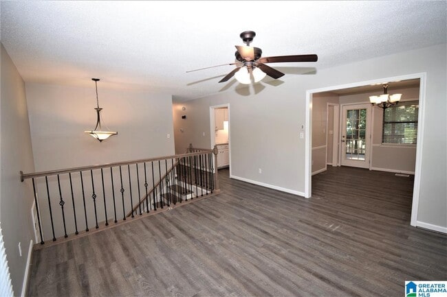 Photo - 228 Russet Woods Dr