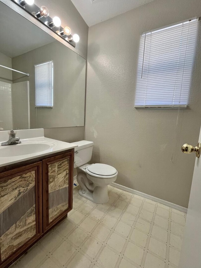 Photo - 7439 W Crest Ln