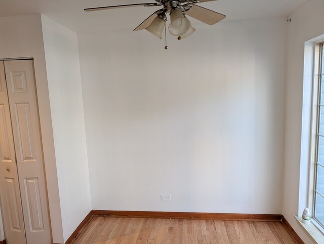 Photo - 843 E Princeton Cir