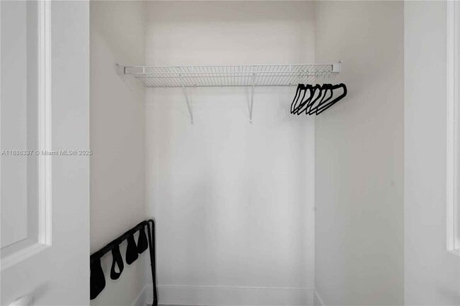 Photo - 8167 NW 41st St Unit E-203