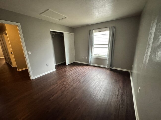 Photo - 4 Bedroom House