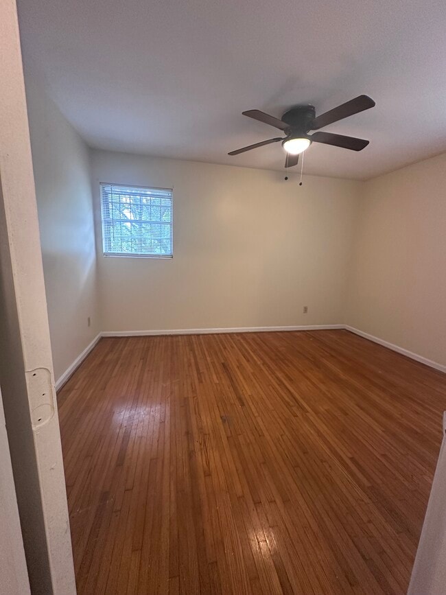 Photo - 2nd Ave South Duplex Unidad A