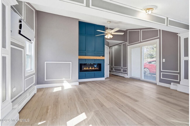 Photo - 644 Ocean Ave