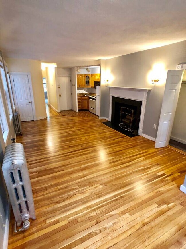 Photo - 82 Phillips St Unidad 2