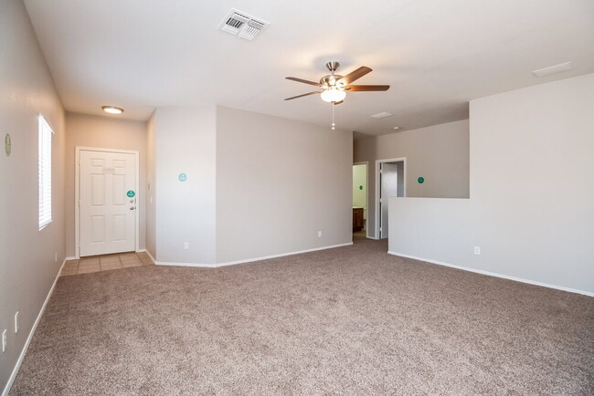 Photo - 1163 E Dust Devil Dr