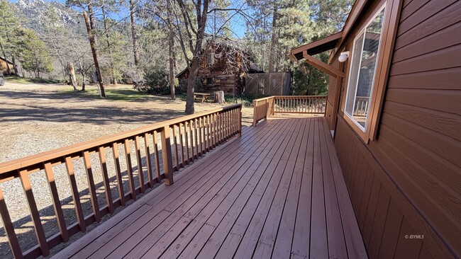 Photo - Walk to Town 3 Bedroom Home