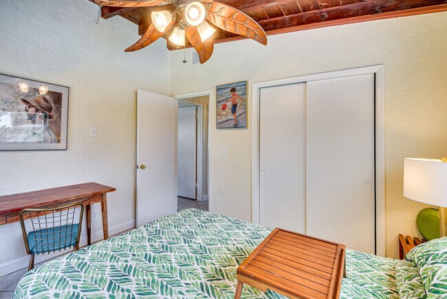 102 Essex Dr Unit SI ID1545919P